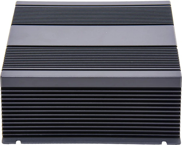 Изображение товара POS-терминал POScenter Z1 / 71068256