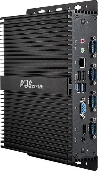 Изображение товара POS-терминал POScenter Z2 Pro / 71072065