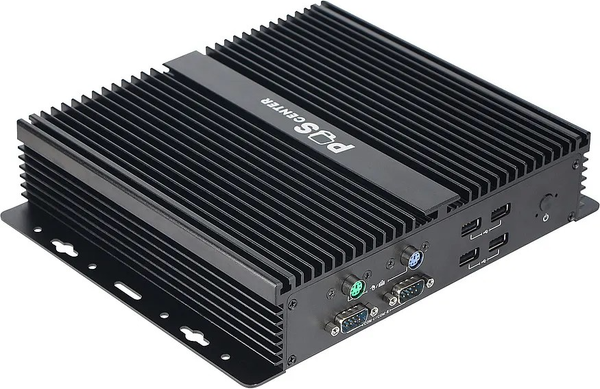 Изображение товара POS-терминал POScenter Z2 Pro / 71072065