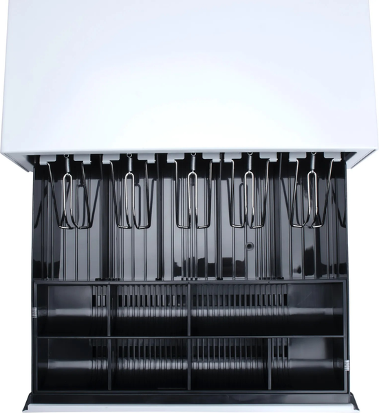 Изображение товара Денежный ящик POScenter 16EM / 71072157 (белый)