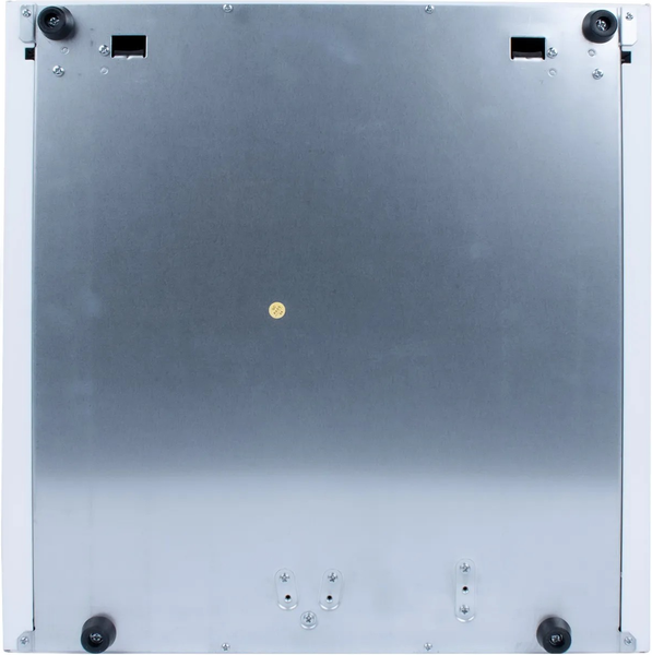 Изображение товара Денежный ящик POScenter 16EM / 71072157 (белый)