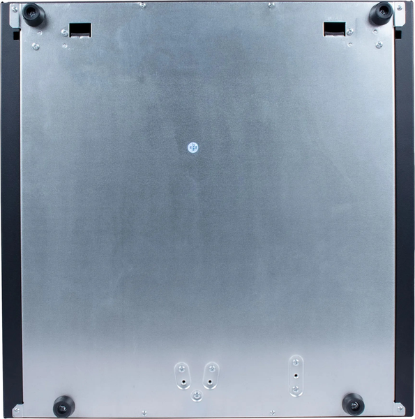 Изображение товара Денежный ящик POScenter 16EM / 71071779 (черный)