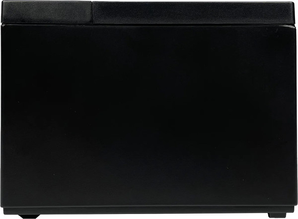 Изображение товара Принтер чеков POScenter RP-80 / 71072161 (черный)