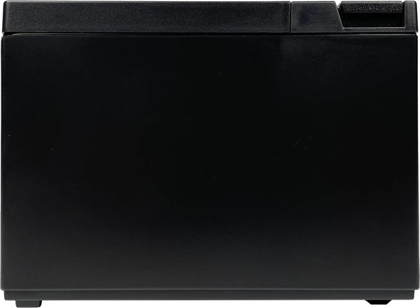 Изображение товара Принтер чеков POScenter RP-80 / 71072161 (черный)