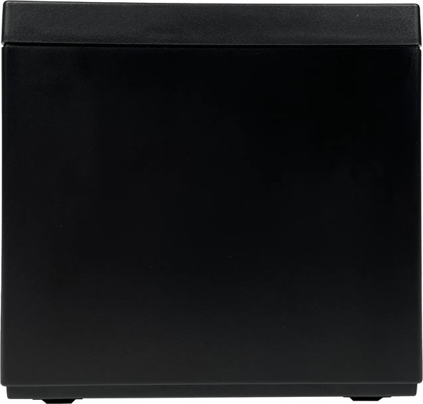 Изображение товара Принтер чеков POScenter RP-80 / 71072161 (черный)