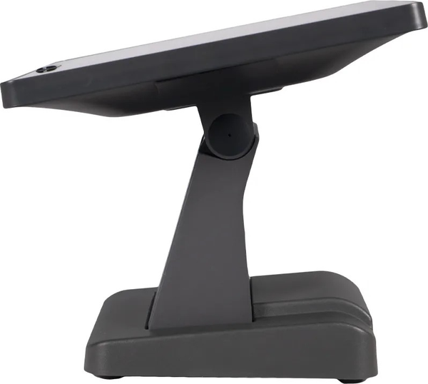 Изображение товара POS-монитор POScenter EVA-150 Pro / 71072118