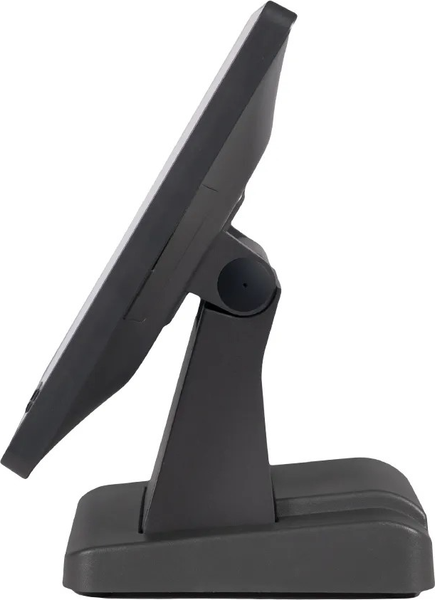 Изображение товара POS-монитор POScenter EVA-150 Pro / 71072118