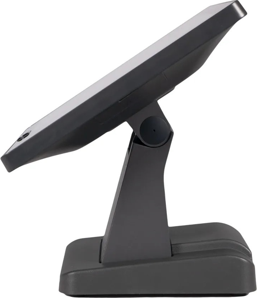 Изображение товара POS-монитор POScenter EVA-150 Pro / 71072118