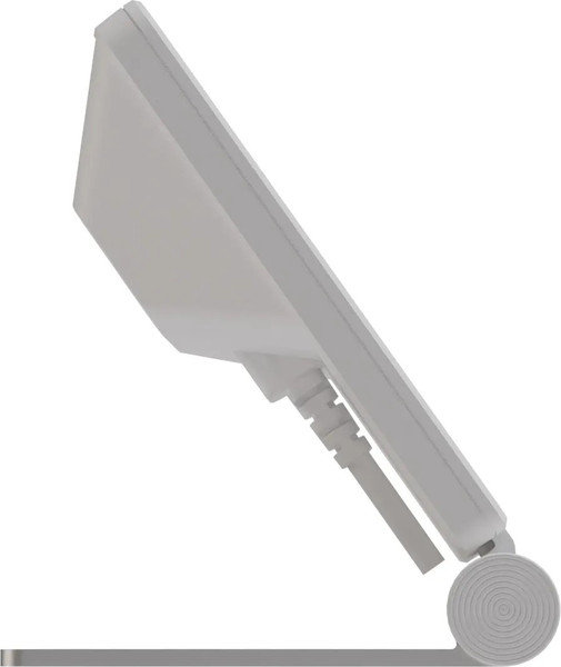 Изображение товара Сканер штрих-кода POScenter Flip / 71072124 (белый)