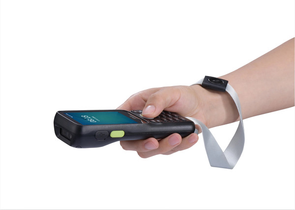 Изображение товара Терминал сбора данных iData i3 / 71072125