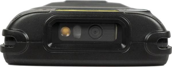 Изображение товара Терминал сбора данных iData K3S / 71068289