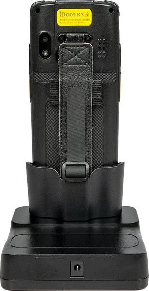 Изображение товара Терминал сбора данных iData K3S / 71072150