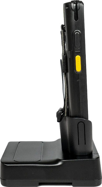 Изображение товара Терминал сбора данных iData K3S / 71072150