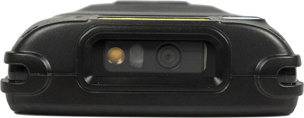 Изображение товара Терминал сбора данных iData K3S / 71072150