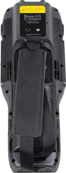 Изображение товара Терминал сбора данных iData K8 / 71072132