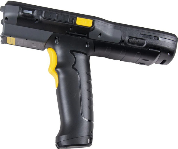 Изображение товара Терминал сбора данных iData K8 / 71072132