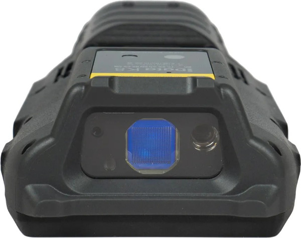 Изображение товара Терминал сбора данных iData K8 Gun / 71072133