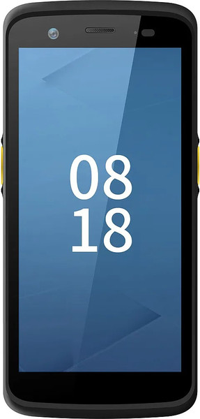 Изображение товара Терминал сбора данных iData T1 Pro / 71072131