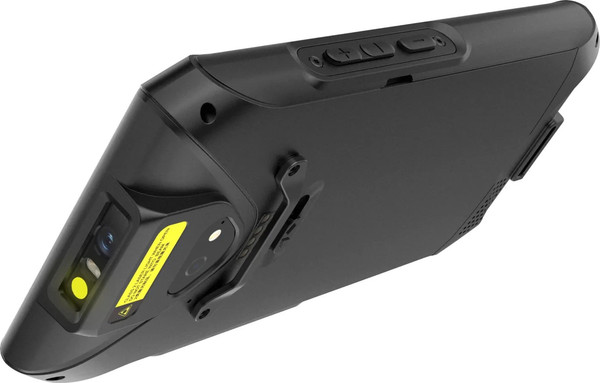 Изображение товара Терминал сбора данных iData T3 Pro / 71072128