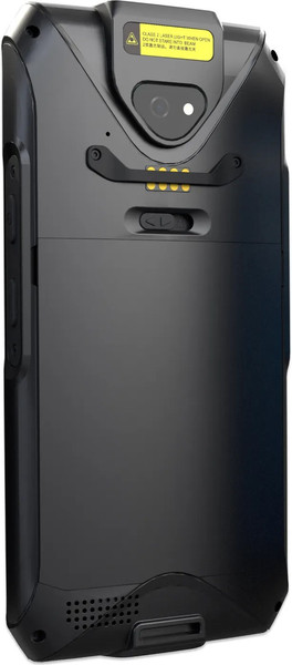 Изображение товара Терминал сбора данных iData T3 Pro / 71072128