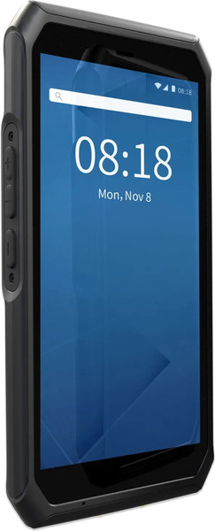 Изображение товара Терминал сбора данных iData T3 Pro / 71072128