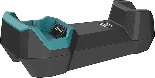 Изображение товара Сканер штрих-кода iData J20-BT SR / 71072120