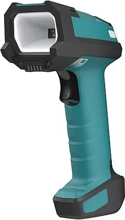 Изображение товара Сканер штрих-кода iData J20-BT SR / 71072120