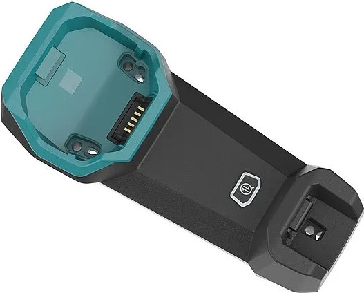 Изображение товара Сканер штрих-кода iData J20-BT SR / 71072120