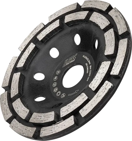 Изображение товара Алмазная чашка JBC CW6030 (62934)