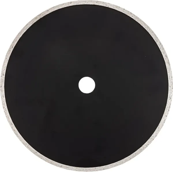 Изображение товара Отрезной диск алмазный JBC CW59955 (62943)