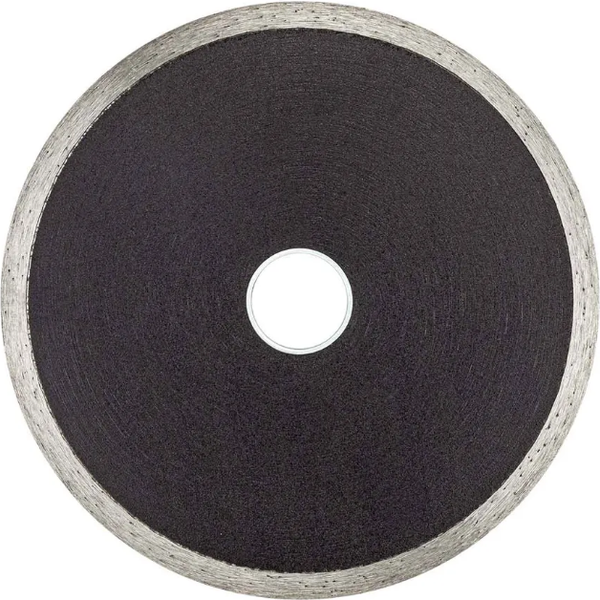 Изображение товара Отрезной диск алмазный Scheppach Sch-CW59952 (62950)