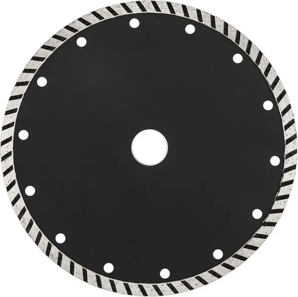 Изображение товара Отрезной диск алмазный Scheppach Sch-CW59984 (62951)