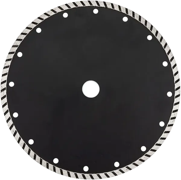 Изображение товара Отрезной диск Scheppach Sch-CW59985 (62954)