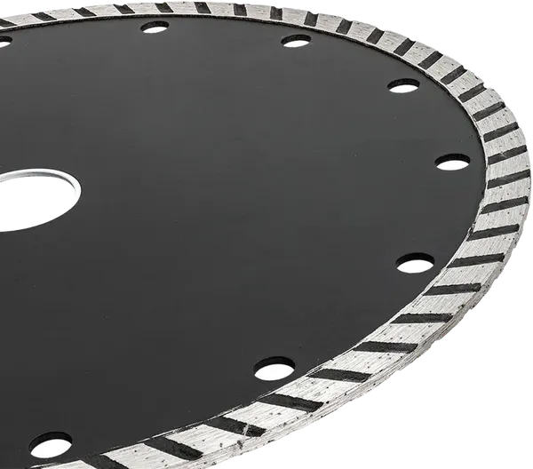 Изображение товара Отрезной диск Scheppach Sch-CW59985 (62954)