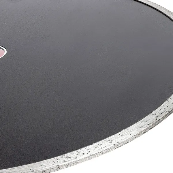 Изображение товара Отрезной диск алмазный Scheppach Sch-CW59955 (62955)