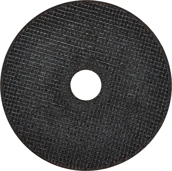 Изображение товара Отрезной диск Scheppach Sch-CW505 (63953)