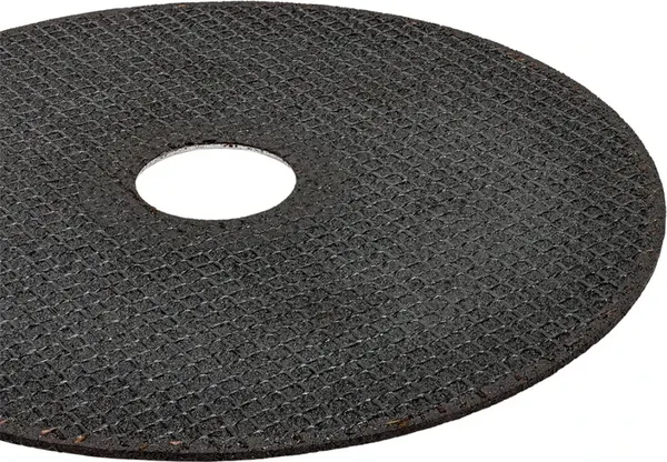 Изображение товара Отрезной диск Scheppach Sch-CW505 (63953)