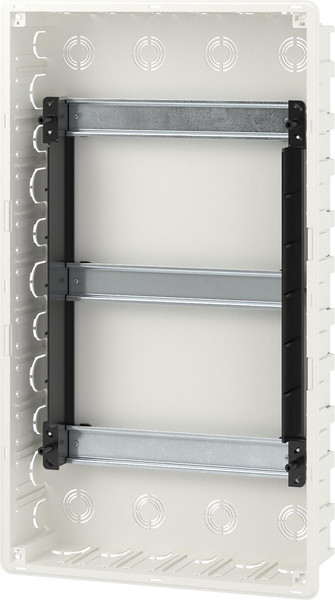 Изображение товара Бокс пластиковый DKC Frame 36M / F36B1WW