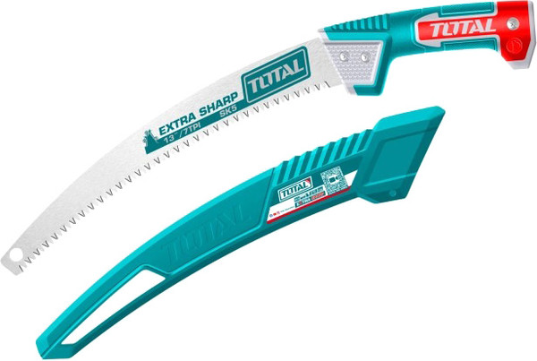 Изображение товара Пила садовая TOTAL THPS3308