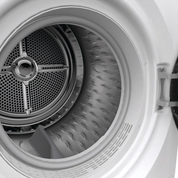 Изображение товара Сушильная машина Gorenje DPNE92GNLWIFI/C