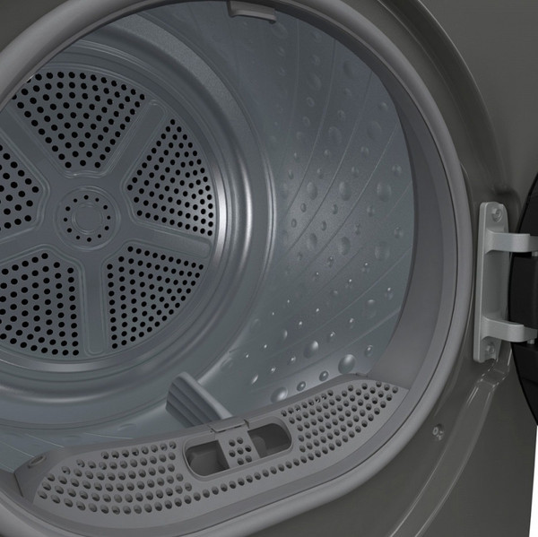 Изображение товара Сушильная машина Gorenje D2HNE82/C