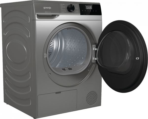 Изображение товара Сушильная машина Gorenje D2HNA92/C