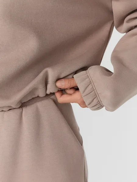 Изображение товара Байка Mark Formelle 362005 (р.164/170-92-98, эфирия/447-W вышивка)