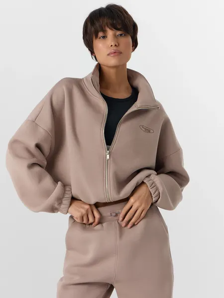 Изображение товара Байка Mark Formelle 362005 (р.164/170-92-98, эфирия/447-W вышивка)