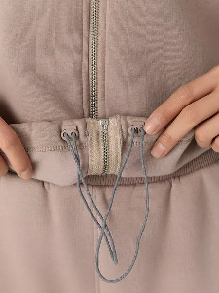 Изображение товара Байка Mark Formelle 362005 (р.164/170-92-98, эфирия/447-W вышивка)