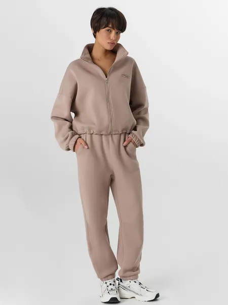 Изображение товара Байка Mark Formelle 362005 (р.164/170-96-102, эфирия/447-W вышивка)