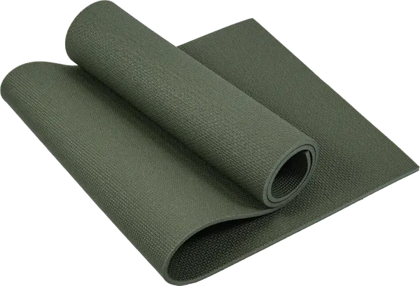 Изображение товара Туристический коврик Isolon Forest XL 10 2000х730х10 (2шт, хаки)