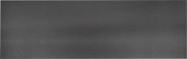 Изображение товара Туристический коврик Isolon Camping 12 1800х600х12 (2 шт, темно-серый/хаки)