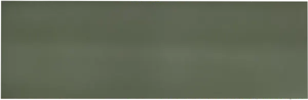 Изображение товара Туристический коврик Isolon Camping 12 1800х600х12 (4шт, темно-серый/хаки)