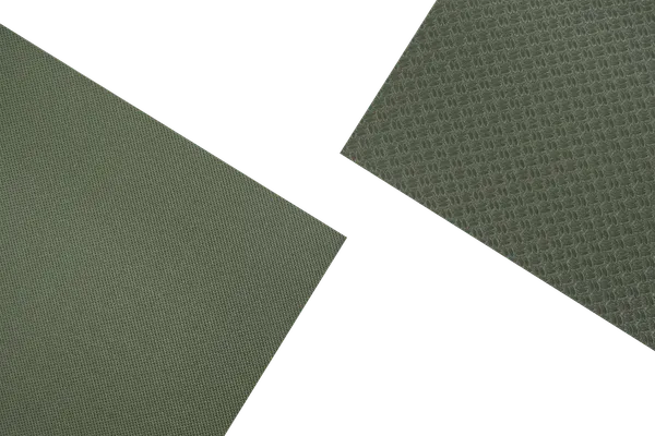 Изображение товара Туристический коврик Isolon Camping 8 1800х600х8 (4шт, олива)